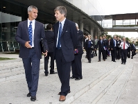 2010-09-01_VISITA_FIFA_CAMP_NOU_027.jpg