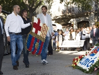 2010-09-11_OFRENDA_FLORAL_DIADA_015.jpg