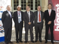 2010-09-27_INAUGURACION_MUSCLETECH_NETWORK_WORKSHOP_014.jpg