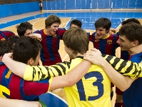 2011-04-02_FCB_ALUSPORT_CADETE_-_ESCOLA_PIA_SABADELL_015.JPG