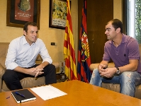 2010-08-06_ENCUENTRO_WILDE_SANDRO_ROSELL_002.jpg