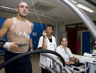 2010-08-09_REVISIONES_MEDICAS_FUTBOL_SALA_014.jpg