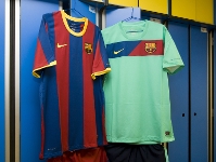 2010-07-23_EQUIPACION_10-11_FCB_FUTBOL_SALA_001.jpg