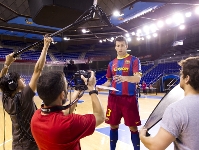 2011-06-22_GRABACION_PROMO_FCB_ALUSPORT_BARxATV_002.JPG