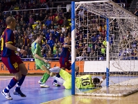 2011-03-19_FCB_ALUSPORT_-_INTER_MOVISTAR_016.JPG