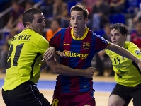 2011-04-30_FCB_ALUSPORT_-_FISIOMEDIA_MANACOR_014.jpg