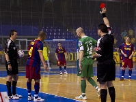 2011-04-03_FCB_ALUSPORT_-_TRIMAN_NAVARRA_021.JPG