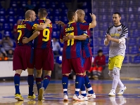 2011-05-20_FCB_ALUSPORT_-_TRIMAN_NAVARRA_014.JPG