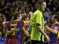 2010-10-12_FCB_FUTBOL_SALA_-_PLAYAS_DE_CASTELLON_004.jpg