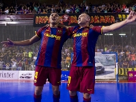 2011-06-26_FCB_ALUSPORT_-_CAJA_SEGOVIA_FS_035.jpg