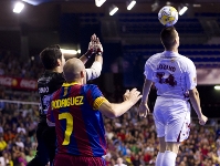 2011-06-11_FCB_ALUSPORT_-_CAJA_SEGOVIA_FS_015.jpg