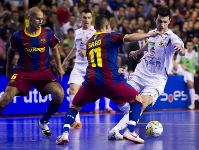 2011-06-11_FCB_ALUSPORT_-_CAJA_SEGOVIA_FS_035.jpg