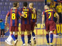 2010-11-19_FCB_ALUSPORT_-_REALE_CARTAGENA_008.jpg