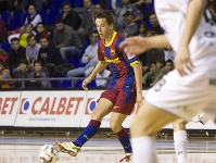 2010-11-19_FCB_ALUSPORT_-_REALE_CARTAGENA_010.jpg