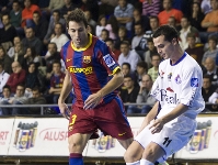 2010-11-19_FCB_ALUSPORT_-_REALE_CARTAGENA_020.jpg