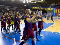 2011-02-11_FCB_ALUSPORT_-_GESTESA_GUADALAJARA_008.jpg