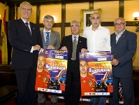 2010-09-13_PRESENTACION_PARTIDO_HOMENAJE_JAVI_RODRIGUEZ_009.JPG