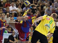 2010-10-09_BALONMANO_34.JPG