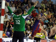 2010-10-09_BALONMANO_38.JPG