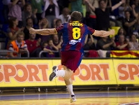 2011-05-07_FCB_BORGES_-_REALE_ADEMAR_007.jpg