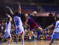 2011-05-07_FCB_BORGES_-_REALE_ADEMAR_011.jpg