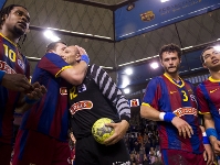 2011-05-07_FCB_BORGES_-_REALE_ADEMAR_026.jpg