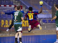 2011-05-21_FCB_BORGES_-_BM_ANTEQUERA_027.jpg