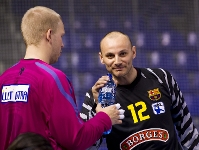 2011-04-16_FCB_BORGES_-_BM_ALCOBENDAS_020.jpg