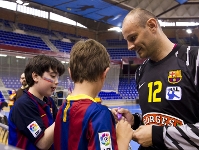 2011-04-16_FCB_BORGES_-_BM_ALCOBENDAS_040.jpg