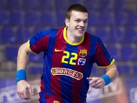 2011-02-23_FCB_BORGES_-_CAI_BM_ARAGON_016.jpg