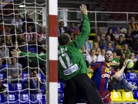 2010-11-05_FCB_BORGES_-_ALSER_BM_PUERTO_SAGUNTO_007.jpg
