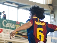 2010-08-29_FCB_BORGES_-_FRAIKIN_BM_GRANOLLERS_004.jpg