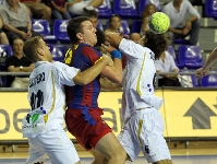 2010-09-11_PARTIDO_BALONMANO_03.JPG