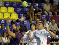 2010-09-11_PARTIDO_BALONMANO_05.JPG