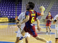 2010-09-11_PARTIDO_BALONMANO_09.JPG