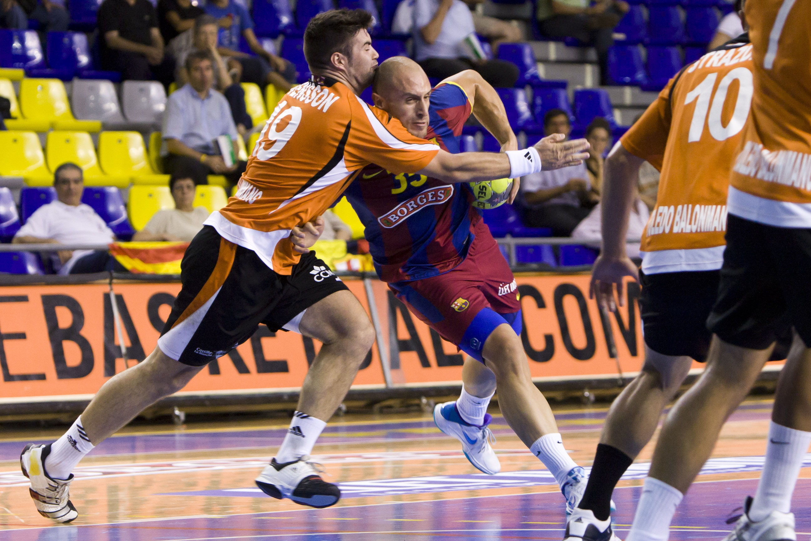 2010-09-21_FCB_BORGES_-_TOLEDO_BALONMANO_002.jpg