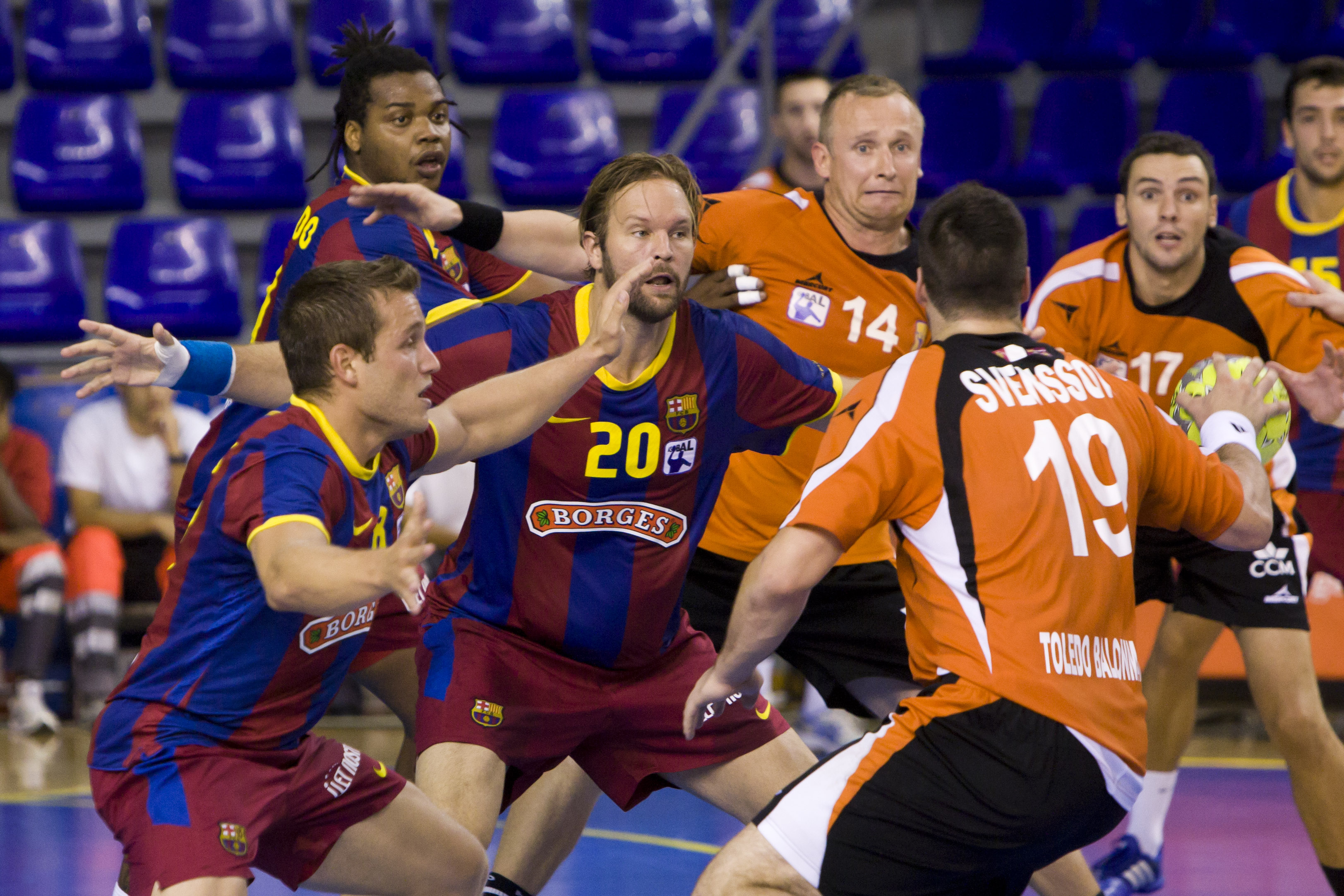 2010-09-21_FCB_BORGES_-_TOLEDO_BALONMANO_015.jpg