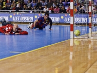 FC_BARCELONA_BORGES_-_CUATRO_RAYAS_BM_VALLADOLID_029.JPG