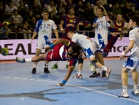 2011-03-16_FCB_BORGES_-_AMAYA_SPORT_SAN_ANTONIO_027.JPG