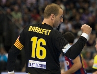 2010-05-30_FCB_BORGES_-_THW_KIEL_012.jpg