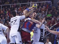 2011-04-24_FC_BARCELONA_BORGES_-_THW_KIEL_19.JPG