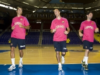 2010-08-02_ENTRENAMIENTO_FCB_BORGES_001.jpg