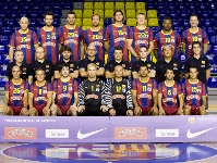 2010-08-02_FOTO_FCB_BORGES_001.jpg