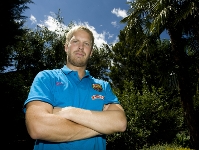 2010-08-04_ENTREVISTA_JOHAN_SJOSTRAND_002.jpg