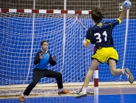 2010-12-23_TORNEO_BALONMANO_LLET_NOSTRA_007.JPG