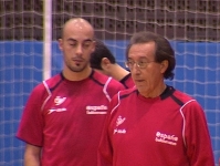 221210_ENTRENAMENT_HANDBOL_.jpg