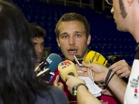 2011-05-24_ZONA_MIXTA_FCB_BORGES_004.jpg