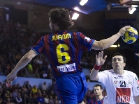 2010-04-25_FCB_BORGES_-_MKB_VESZPREM_023.jpg