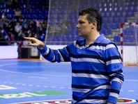 2011-03-23_FCB_BORGES_-_FRAIKIN_BM_GRANOLLERS_001.jpg