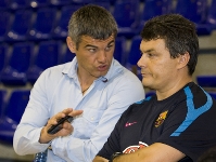 2010-08-02_ENTRENAMIENTO_FCB_BORGES_018.jpg